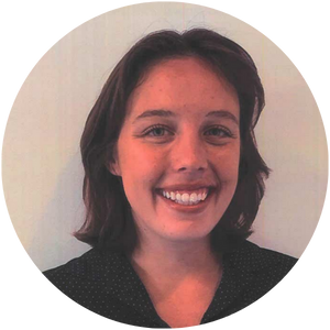 Photo of Breeana Riley