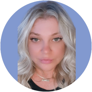 Photo of Linda Masara